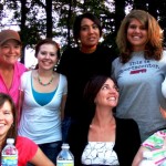 cookout3