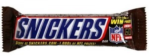 snickers_bar