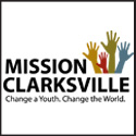 Mission Clarksville