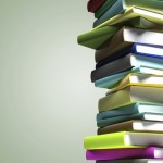 Reading group_tcm15-32795