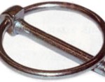 linchpin