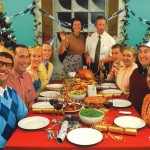 Family-Christmas