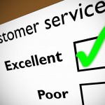 customer-service
