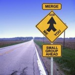small-group