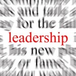 Leadership-and-Business-Quotes1