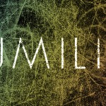humility-copy