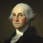 george-washington-picture