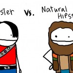 hipster