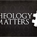 theology-matters