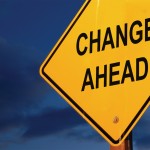 change-management1