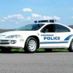 grammar_police