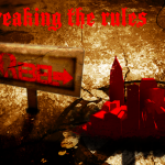 image credit: CreationSwap user Paule Patterson, edits mine