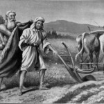 elijah_summons_elisha